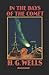 In the Days of the Comet Annotated