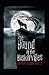 The Hound of the Baskervilles Illustrated