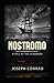 Nostromo: A Tale of the Seaboard Annotated