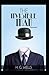 The Invisible Man Illustrated