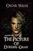 The Picture of Dorian Gray Illustrated