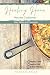 Healing Harvest Cookbooks: Easy Skillet and Casseroles