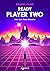 Ready Player Two (Ready Player One #2)