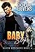 Baby Steps (Seven Brothers, #4)