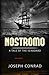 Nostromo: A Tale of the Seaboard Annotated