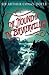 The Hound of the Baskervilles illustrated