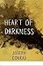 Heart of Darkness