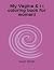 My Vagina & I by Susan Daniel
