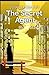 The Secret Agent