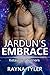 Jardun's Embrace (Ketaurran Warriors #1)