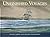 Unfinished Voyages: Western Australian Shipwrecks 1881-1900