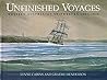 Unfinished Voyages: Western Australian Shipwrecks 1881-1900