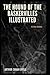 The Hound of the Baskervilles Illustrated