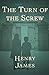 The Turn of the Screw