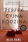Perfekcyjna rodzina