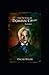 The Picture of Dorian Gray Illustrated