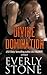 Divine Domination (Bought By The Billionaire, #4)