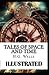 Tales of Space and Time Illustrated