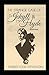 Strange Case of Dr Jekyll and Mr Hyde Illustrated