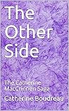 The Other Side: T...
