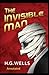 The Invisible Man Annotated