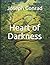 Heart of Darkness