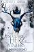 Unforgiving (Das schwarze Herz des Winters #2)