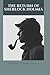 The Return of Sherlock Holmes: (Cambridge BOLD LIBRARY)