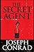 The Secret Agent