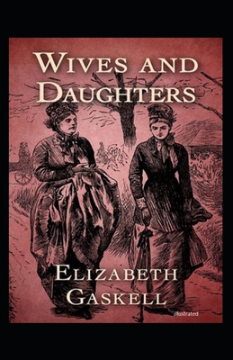 Wives and Daughters