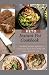 Keto Instant Pot Cookbook: ...