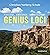 Genius Loci: Paysage, ambiance, architecture (French Edition)