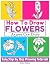 How to Draw Flowers Easy st...