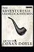 The Adventures of Sherlock Holmes(Sherlock Holmes #9) Annotated