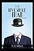 The Invisible Man Illustrated