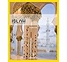 Basiswissen Islam