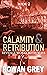 Calamity and Retribution : ...