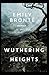 Wuthering Heights Annotated