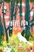 White Fox in the Forest (The White Fox, #2)