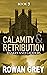 Calamity and Retribution : ...