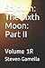 Sojourn: The Sixth Moon: Pa...