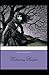 Wuthering Heights illustrated
