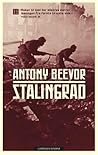 Stalingrad
