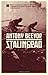 Stalingrad