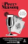 El caso de la viuda peligrosa by Erle Stanley Gardner
