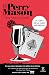 El caso de la viuda peligrosa (Perry Mason, #10)