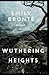 Wuthering Heights Annotated (Penguin Classics)