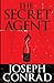 The Secret Agent