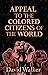Appeal to the Colored Citizens of the World by David Walker