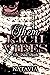Them Rich Vibes Chronicles Novella : Zany and Brees